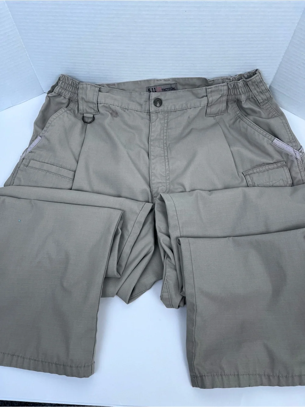 5.11 Tactical 11 tactical